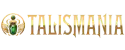 Talismania Kasino